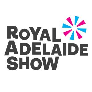 2023 ROYAL ADELAIDE SHOW