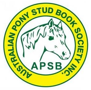 2024 APSB SA PONY CHAMPIONSHIPS