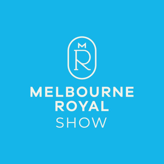 2024 MELBOURNE ROYAL SHOW